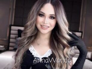 AnnaWanda