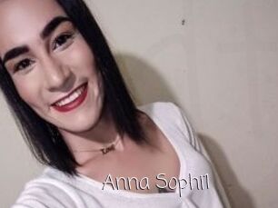 Anna_Sophi1