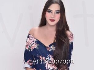 AnneLanzana