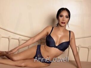 AnneLouvell