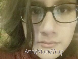 AnneMarieTrap
