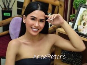 AnnePeters