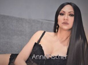 AnnelFischer