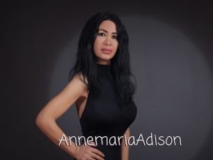 AnnemariaAdison