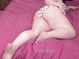 Annibel