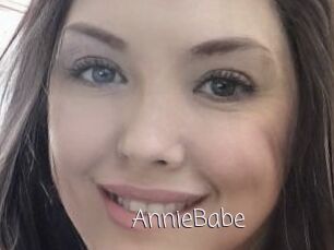 AnnieBabe