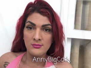 AnnyBigCock