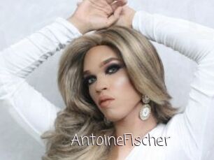 AntoineFischer