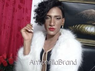 AntonellaBrand
