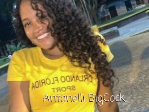 Antonelli_BigCock