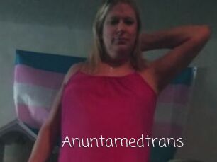 Anuntamedtrans