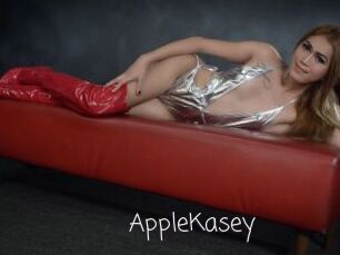 AppleKasey