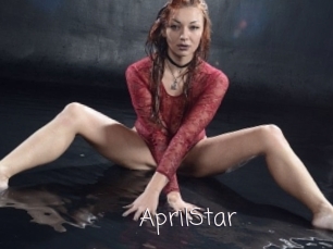 AprilStar