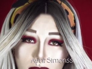 April_Simonss