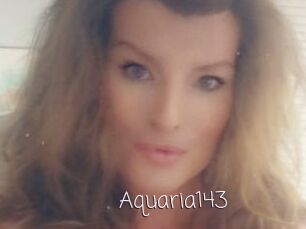 Aquaria143