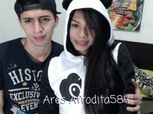Ares_Afrodita584