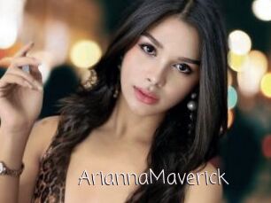 AriannaMaverick