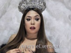 ArianneEverdeen