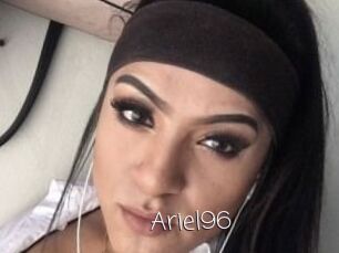 Ariel96