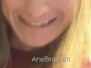 Ariel_Brady101