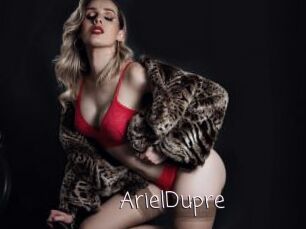 ArielDupre