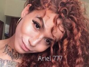 Ariel_777