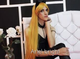 Ariel_bright