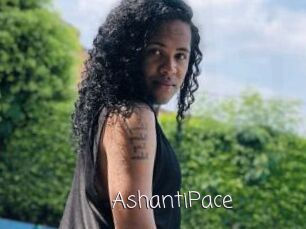 AshantiPace