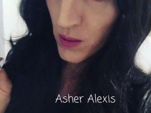Asher_Alexis