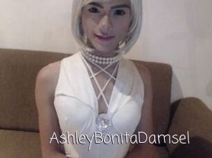 AshleyBonitaDamsel