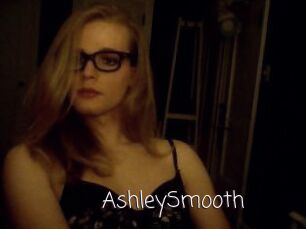 Ashley_Smooth