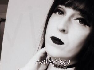 AshleyVega