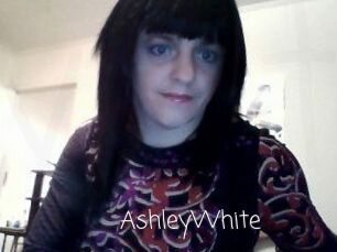 Ashley_White