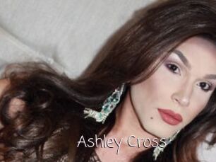 Ashley_Cross