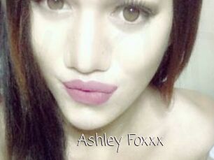 Ashley_Foxxx