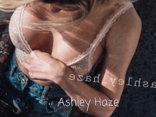 Ashley_Haze