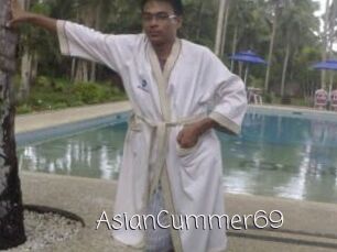 AsianCummer69