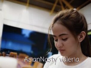 AsianNasty_valeria
