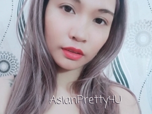 AsianPretty4U