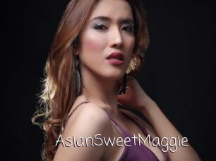 AsianSweetMaggie