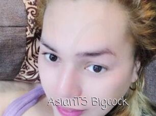 AsianTS_Bigcock