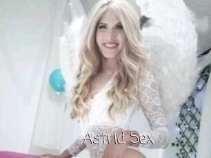 Astrid_Sex