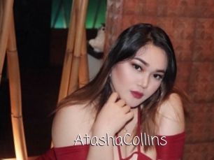 AtashaCollins