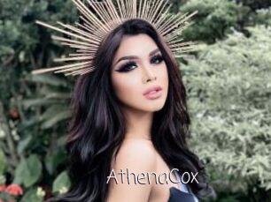 AthenaCox