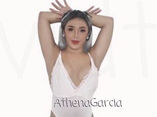 AthenaGarcia