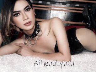AthenaLynch