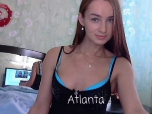 Atlanta