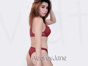 AubreyJane