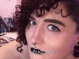 Audragon
