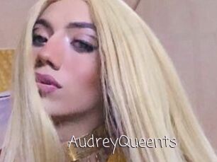 AudreyQueents